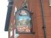 Church Inn picture