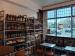 Picture of The Real Ale Corner