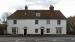 Picture of Rose & Crown