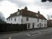 Picture of Rose & Crown