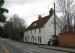 Picture of Rose & Crown