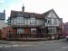 Picture of Linden House