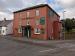 Castle Coaching Inn picture