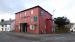 Castle Coaching Inn picture