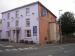 Picture of Castle Coaching Inn