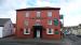 Castle Coaching Inn picture