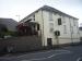 Picture of Usk & Railway Inn