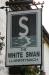 Picture of The White Swan