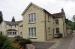 Picture of The Usk Inn