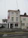 Picture of Wellington Arms Inn