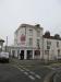 Picture of Wellington Arms Inn