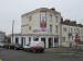 Picture of Wellington Arms Inn
