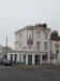 Picture of Wellington Arms Inn