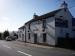Picture of The New Inn