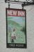 The New Inn picture