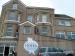 Bailey Ground Hotel picture