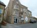 Bailey Ground Hotel picture