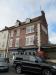 Picture of Black Swan Hotel