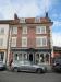 Picture of Black Swan Hotel