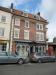 Picture of Black Swan Hotel