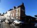 Picture of Black Swan Hotel