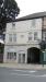 Picture of Buckrose Hotel