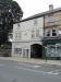 Picture of Buckrose Hotel