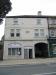 Picture of Buckrose Hotel