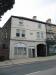 Picture of Buckrose Hotel