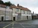 Picture of The Crown & Anchor