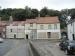 Picture of The Crown & Anchor