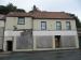 Picture of The Crown & Anchor