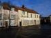 Picture of The Crown & Anchor