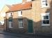 Picture of The Hare & Hounds