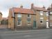 Picture of The Hare & Hounds