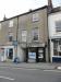 Picture of The Old Talbot