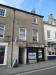 Picture of The Old Talbot