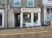 Picture of The Old Talbot