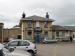 Picture of The Queens Arms