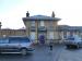Picture of The Queens Arms