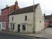 Picture of The Red Lion