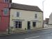 Picture of The Red Lion