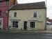 Picture of The Red Lion