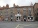 Picture of The Ship Inn