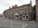 Picture of The Ship Inn