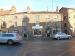 Picture of The Ship Inn