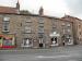 Picture of The Ship Inn
