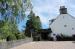 Picture of Moorfield House Hotel