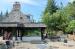 Picture of Moorfield House Hotel