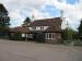 Picture of The Three Horseshoes